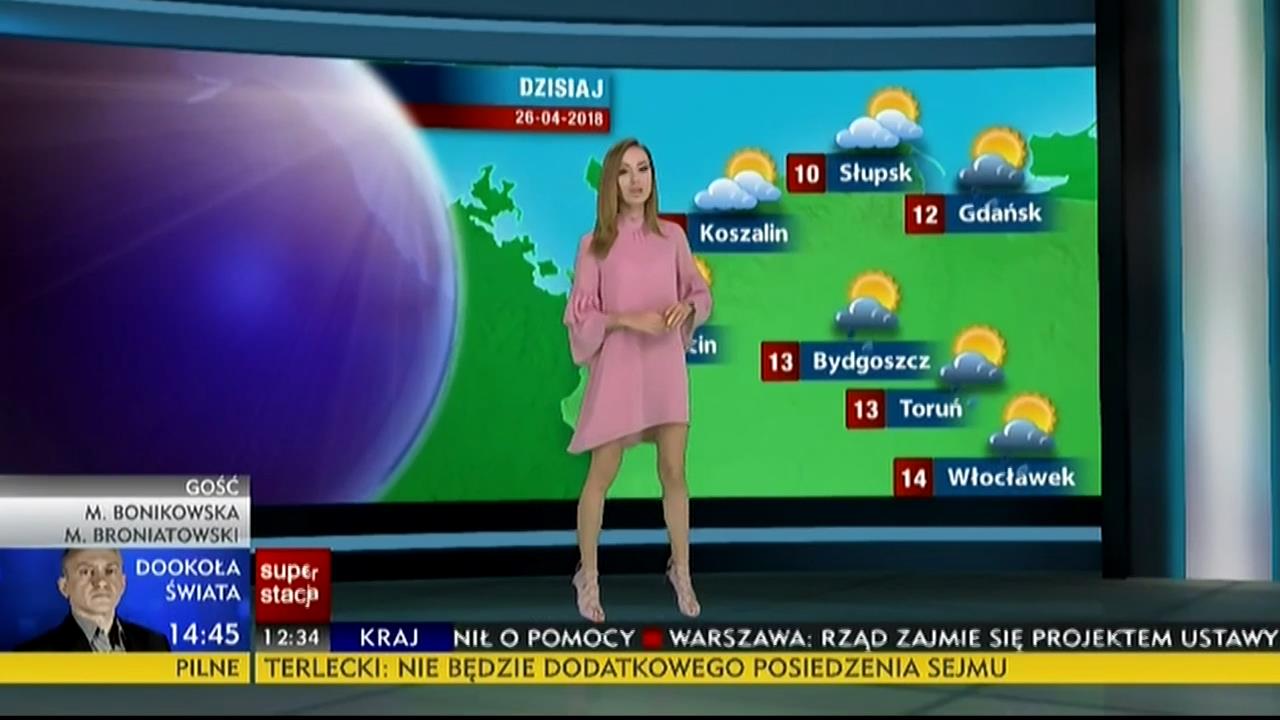 V0323_20180427_095220.mp4_snapshot_01.24_[2018.10.24_20.12.50]