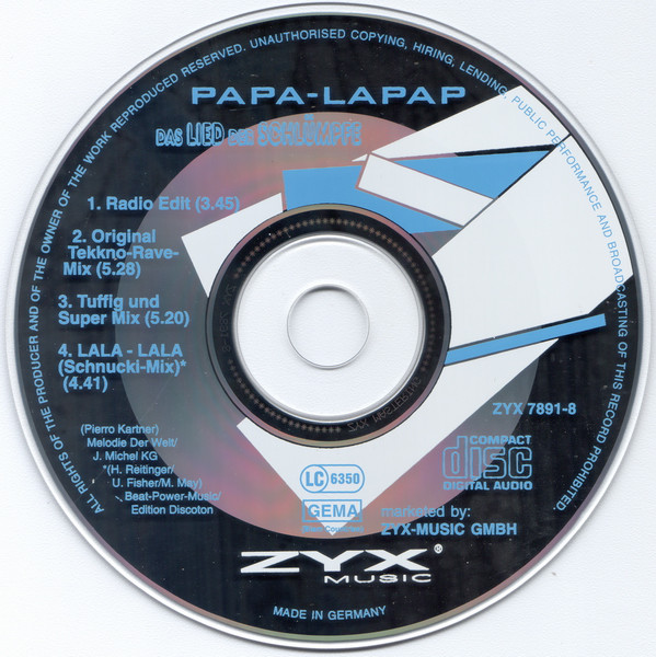 00-papa-lapap-das_lied_der_schlumpfe_(the_smurf_song)-cd-(zyx_7891-8)-cdm-1995-idf