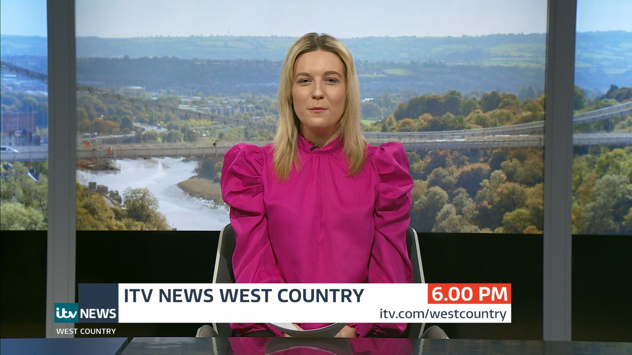 05.04 - 13.55.00 - ITV News West Country..ts_snapshot_08.33.330