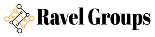 Ravel Groups