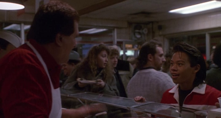 vlcsnap-2024-03-04-12h40m21s836