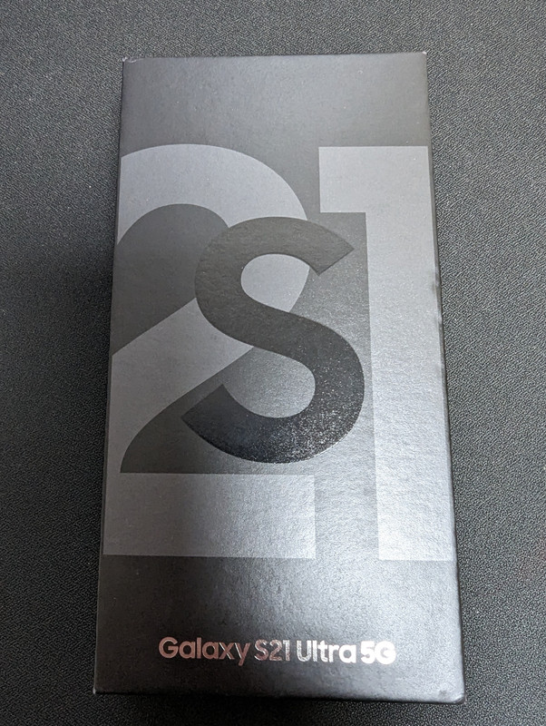 PXL_20230424_202338888