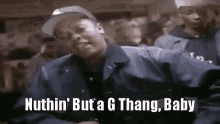 snoop_dogg_nothing_but_ag_thang_baby.gif