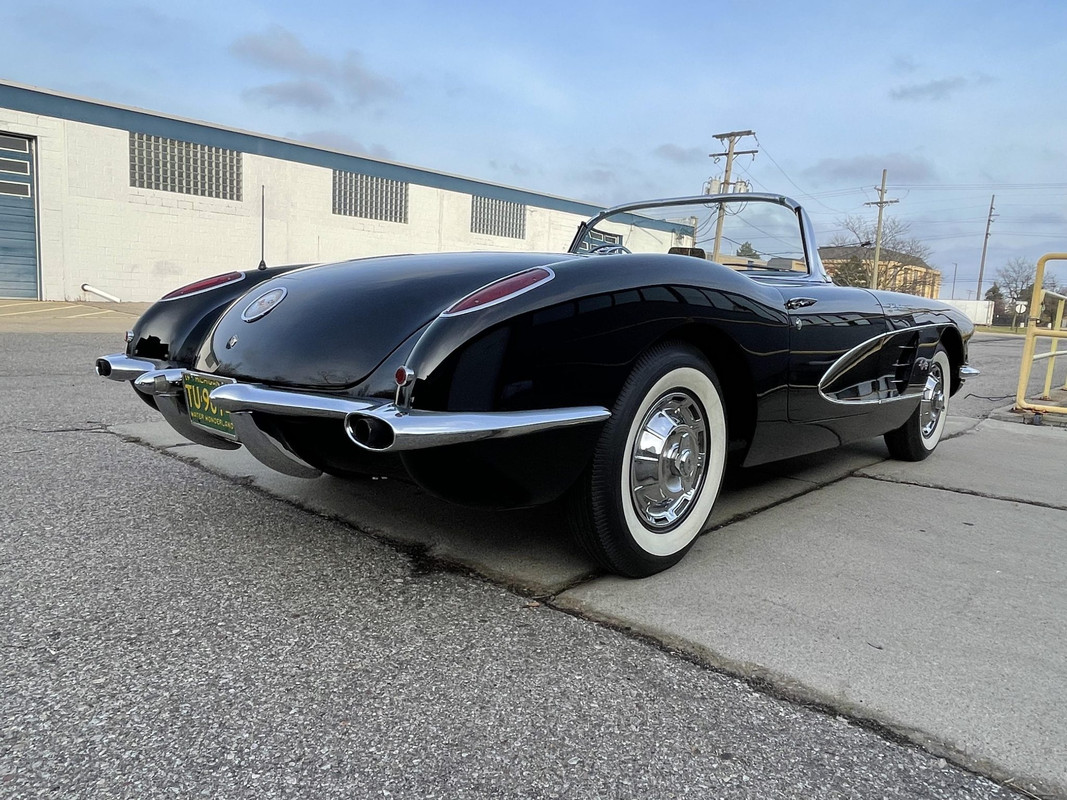0 59 Vette 4 Postimages 0-59-vette-4-postimages