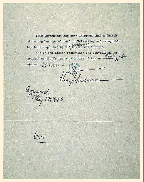 Truman.jpg