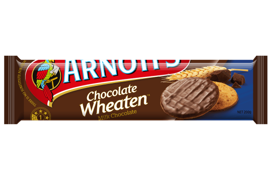Chocolate_Biscuits_-_Family_Chocolate_-_Wheaten_Milk