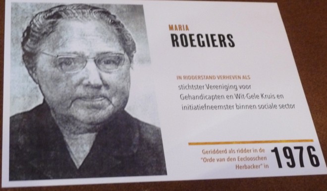 Roegiers_(Aangepast)