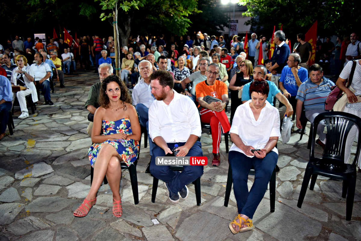 κκεκκκεDSC_1012