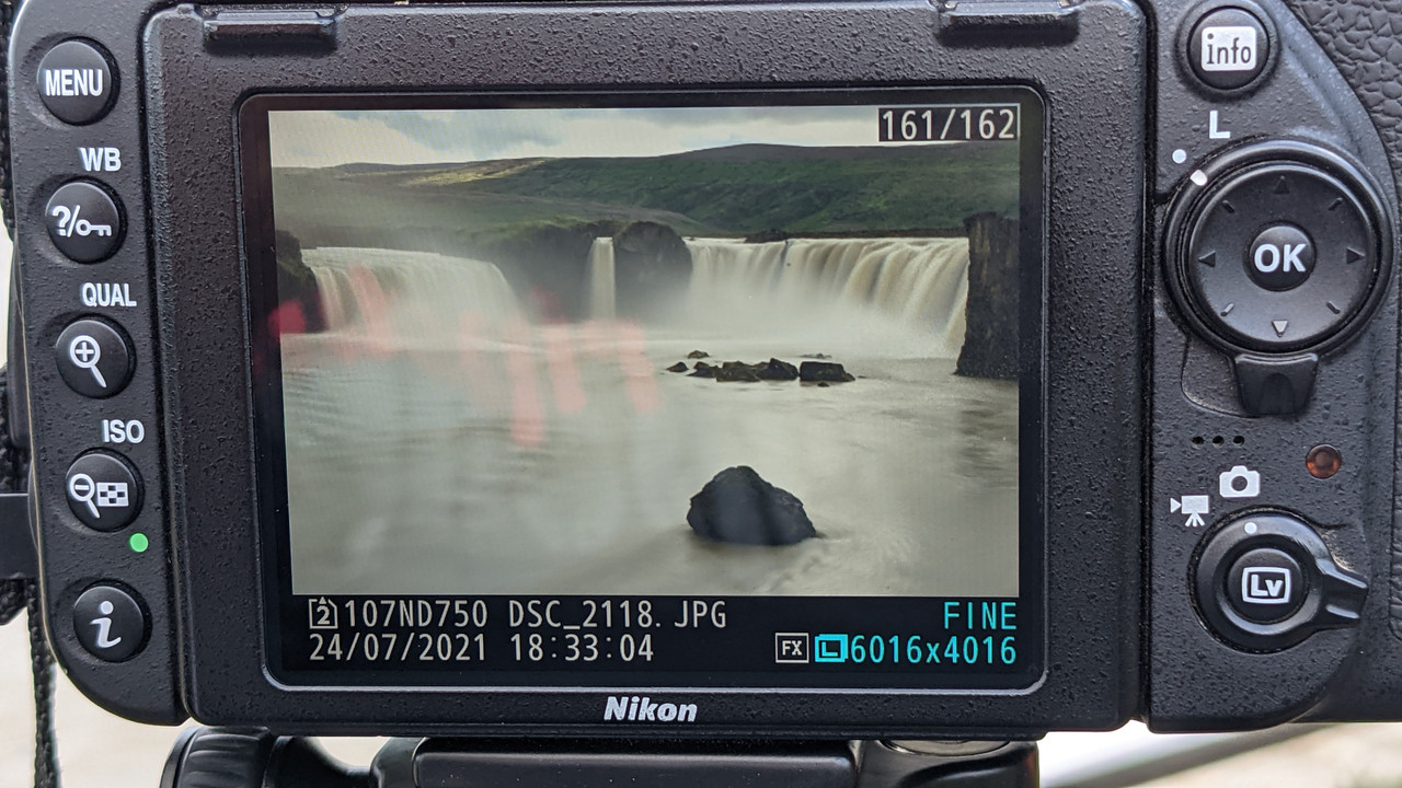 Iceland, Las fuerzas de la naturaleza (2021) - Blogs de Islandia - Norte: Agua y piedras (46)