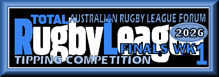Banner-NRL-Finals-Wk-1b.png