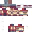 Alt Tag