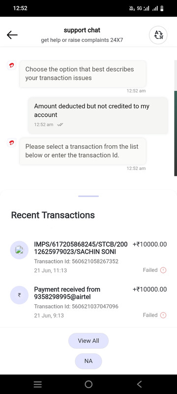 Screenshot 20260622 005237