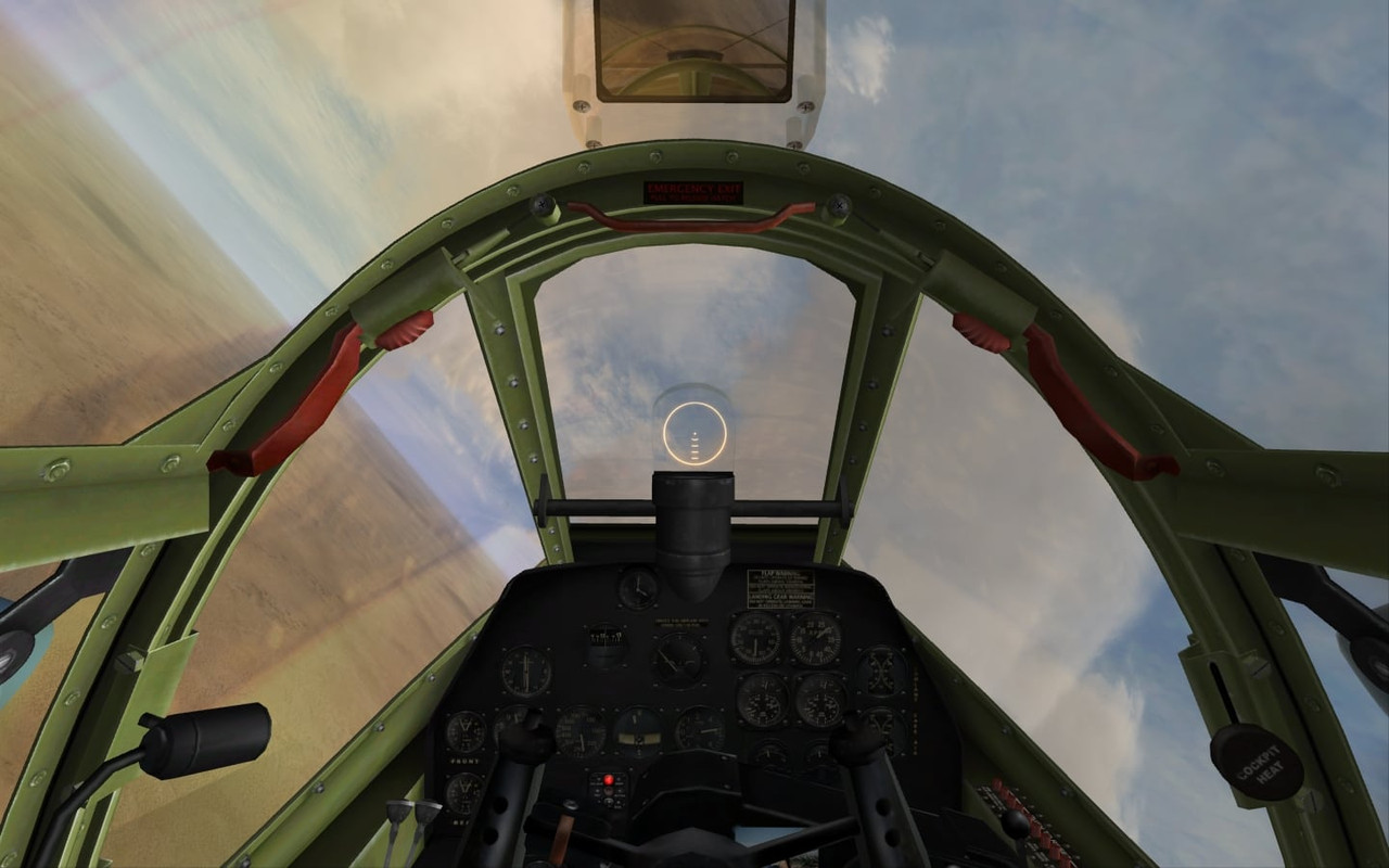 2016-10-23 at 17-30-05