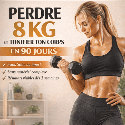 Programme fitness