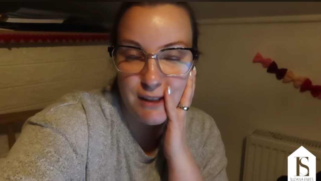 Screenshot 20260131 001054 You Tube