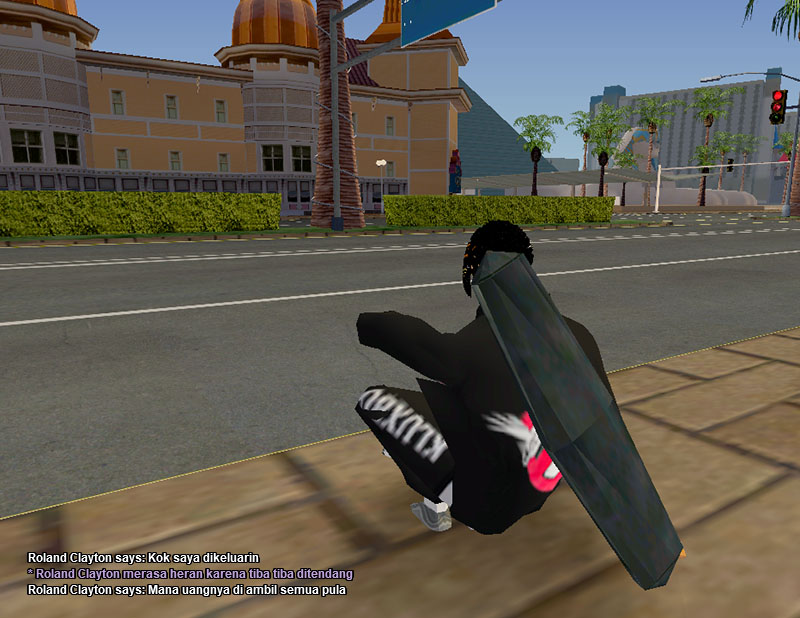 spacer.png