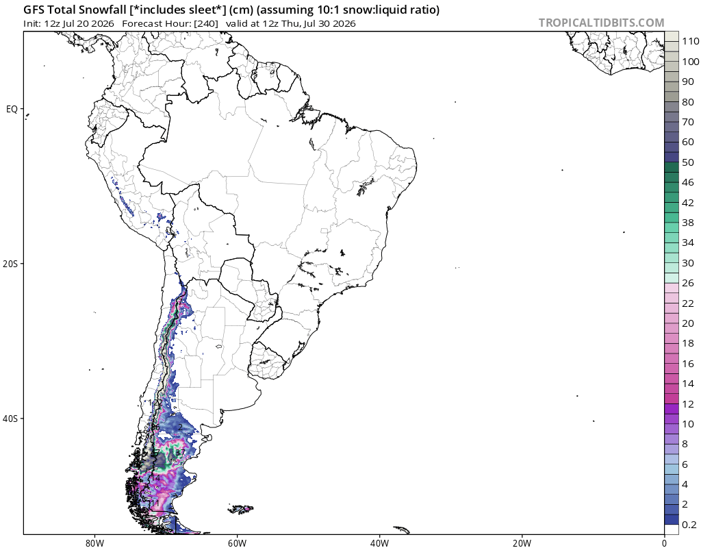 gfs-asnow-samer-41.png