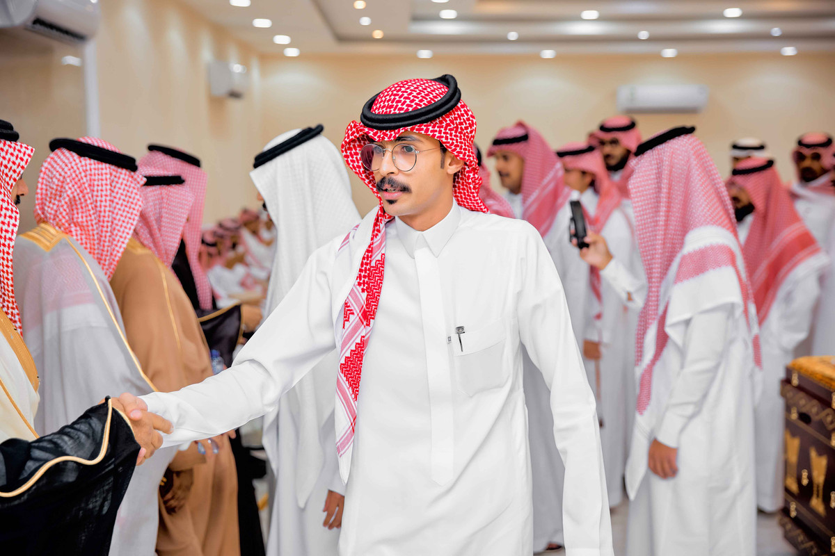 freelancers-BN6-A1604