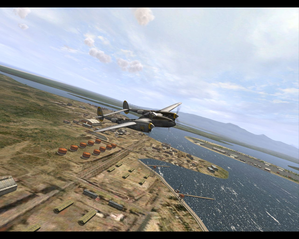 2016-07-31 at 13-25-30