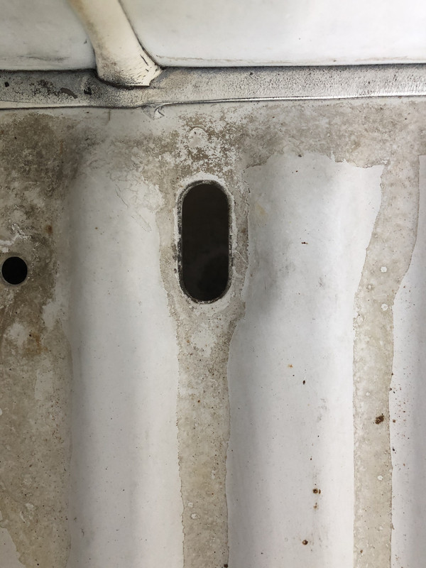 8E80BAEE-0413-481A-A755-F16C38150B24