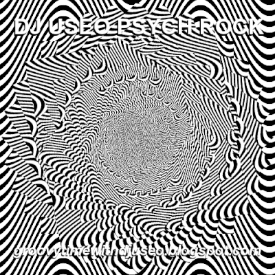 djuseo-psych-rock-promo4.gif