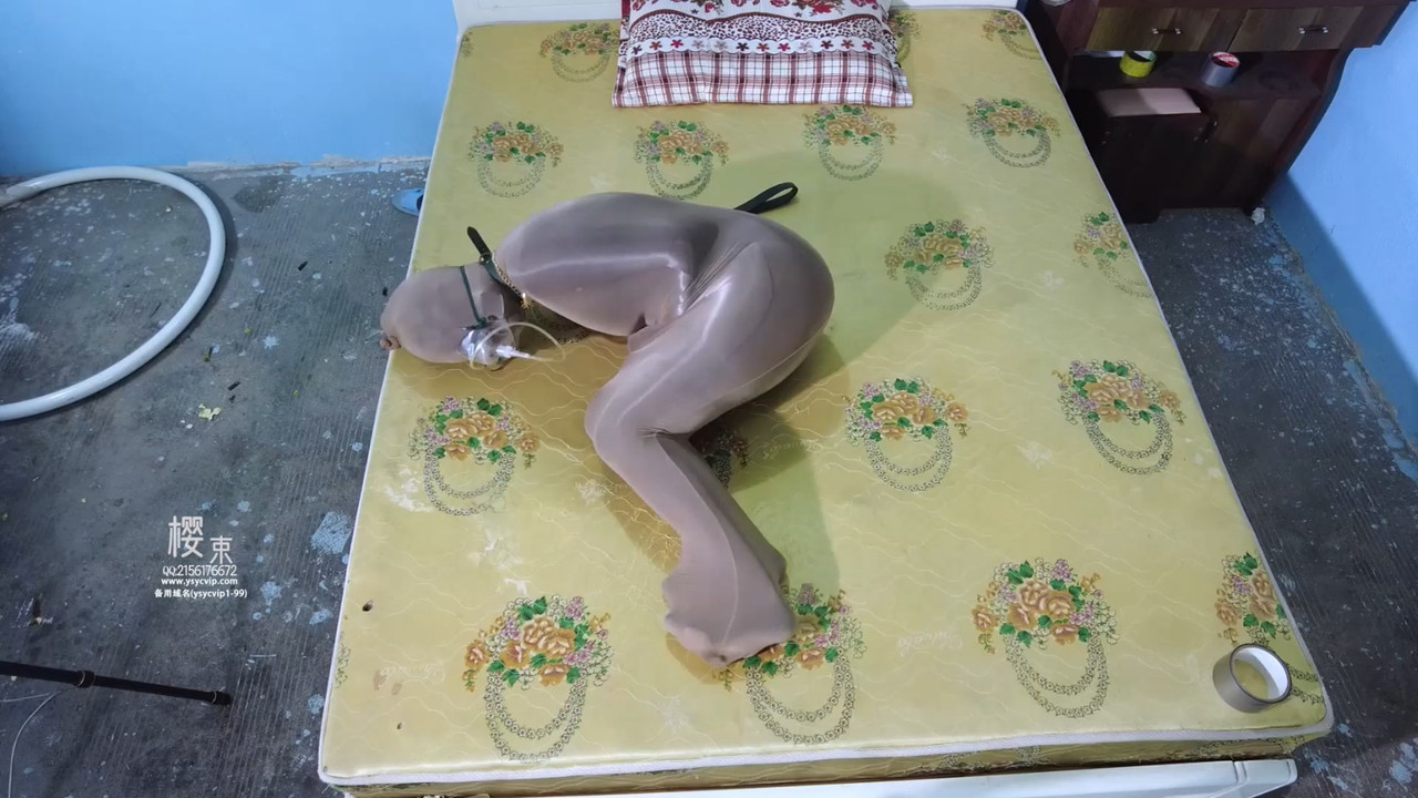 樱束原创 父债女偿.mp4_20221029_083631.445