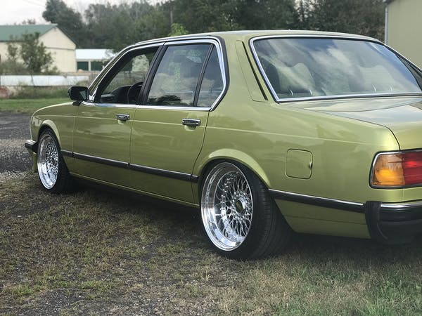 fvXw8v3yTvSwNxNRljgRdQ