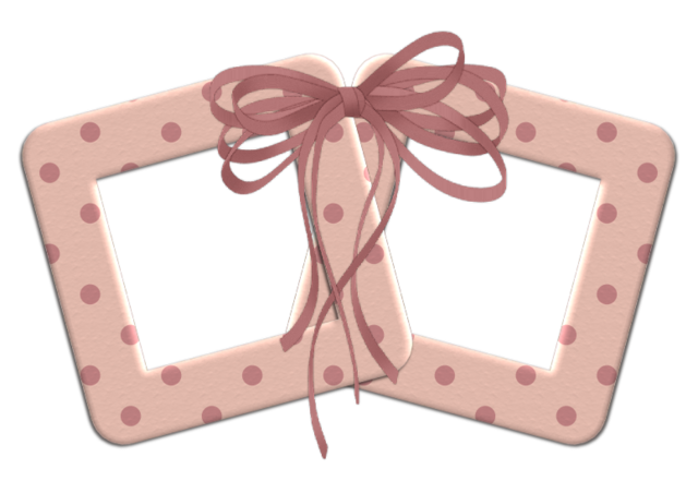 Pinkrose_71