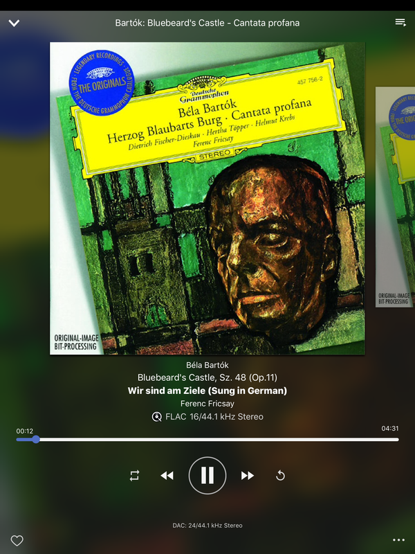 662-F2-F72-0-A03-452-D-BA57-A329-DC69359