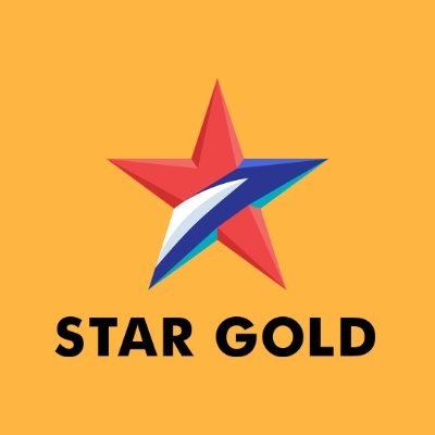 STAR GOLD HD