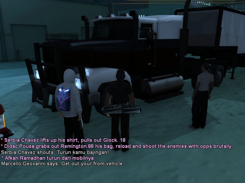 7.png