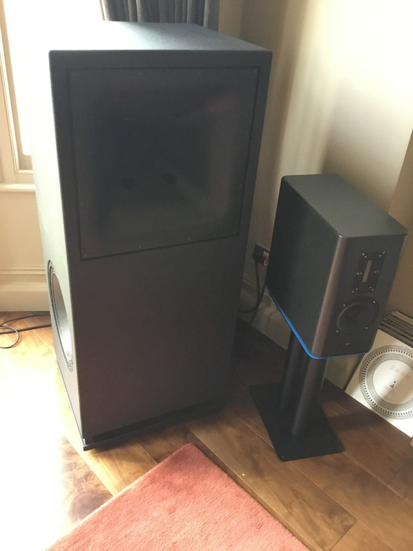 0CA3A6CD-DFC3-4F48-95D4-8060B0C365ED