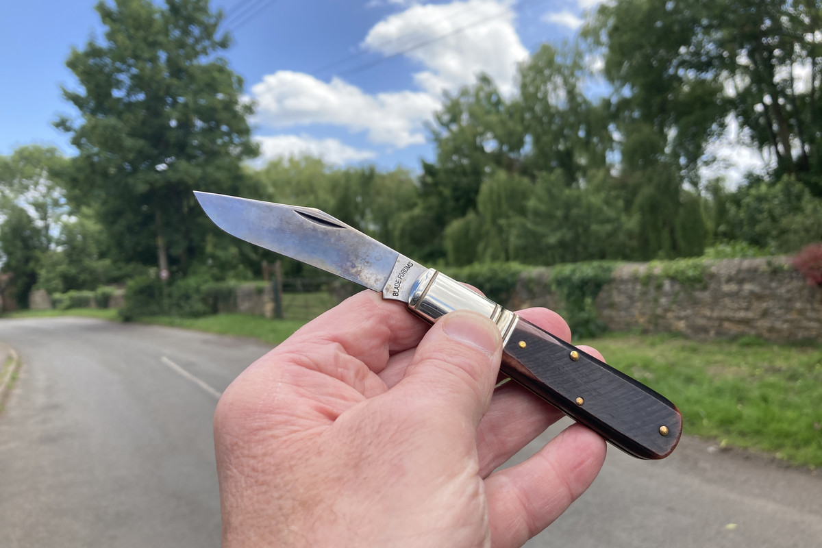 09A3D7AC-1379-4792-ADA0-EAA3490E83F5