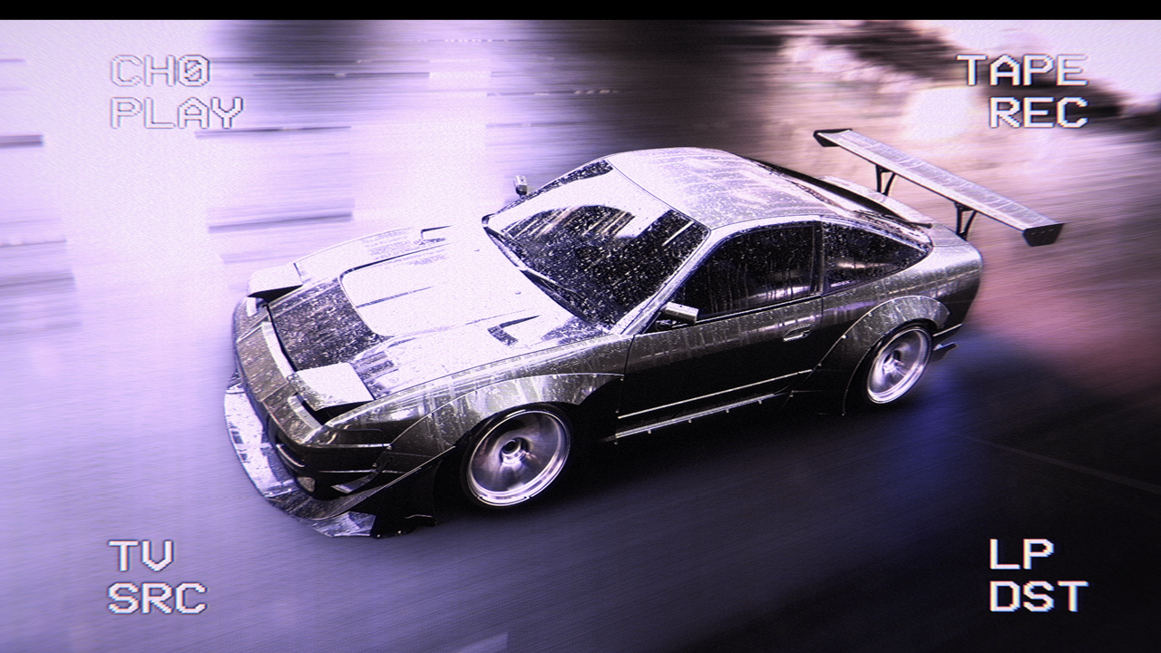 NeedForSpeedUnbound_Spg6ALGsNg