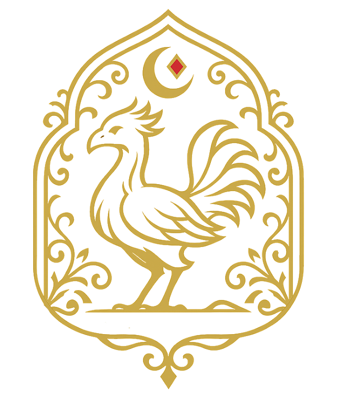 Kanshi