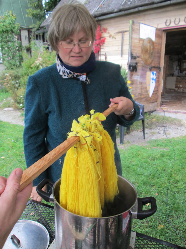 D0973780-94BA-477B-B2BA-A02BA65EEB95