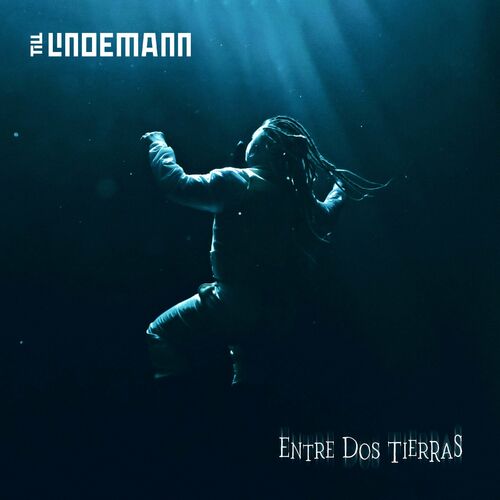 Till Lindemann - Entre Dos Tierras (Single) (2024) Mp3