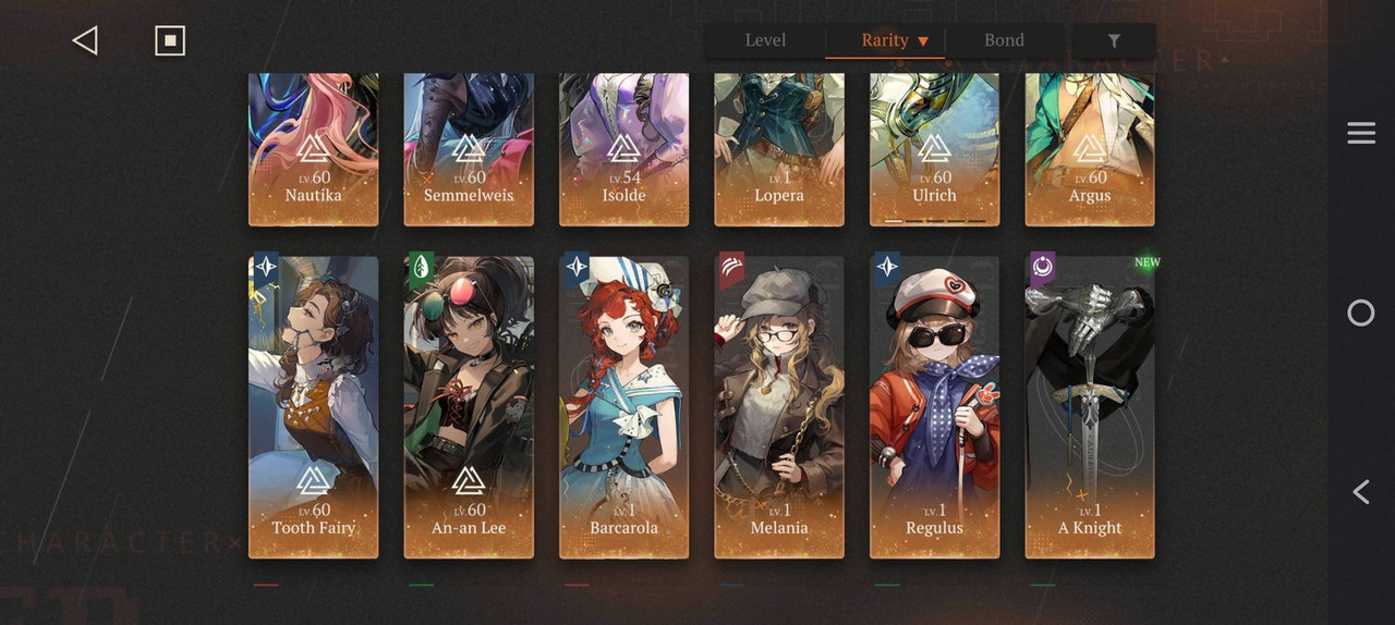 10465070 87df2776402fcb3487c86d0