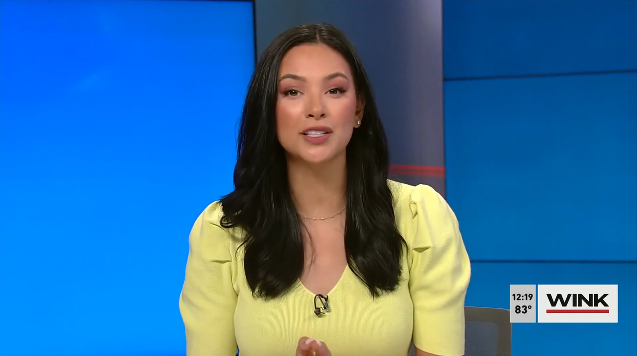 03.29 - 17.00.00 - The Wink Noon News  ᴺᵉʷ. Midday News Update.-1.mp4_snapshot_25.06.834