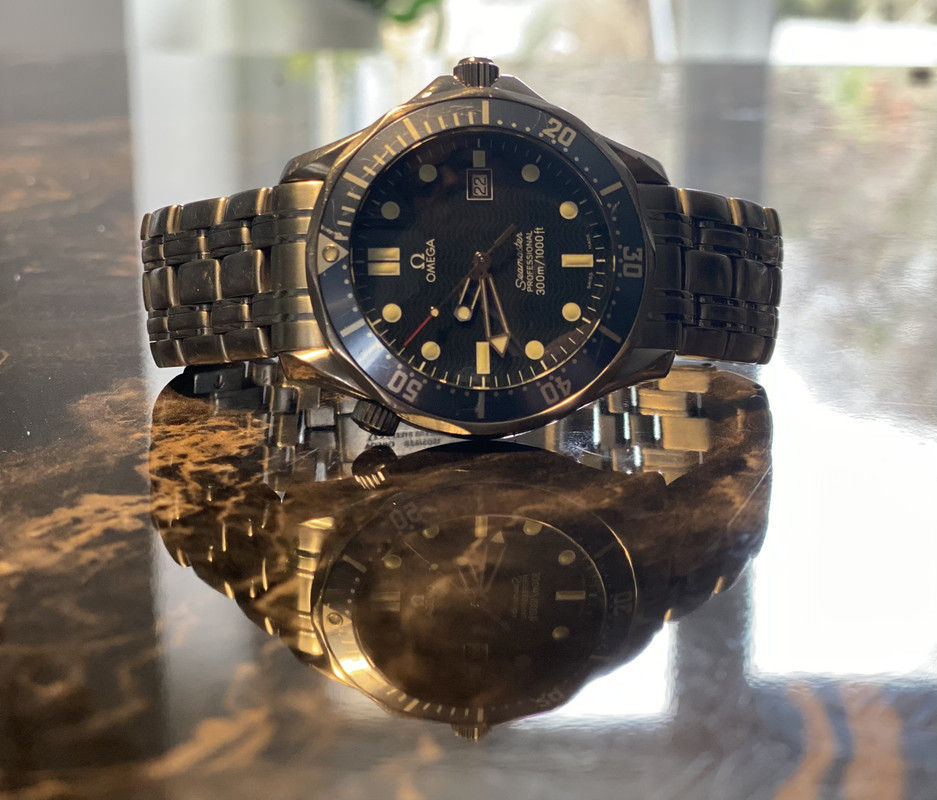 5F7C10F3-8384-4B2C-BDC0-93EA1C9AFC33