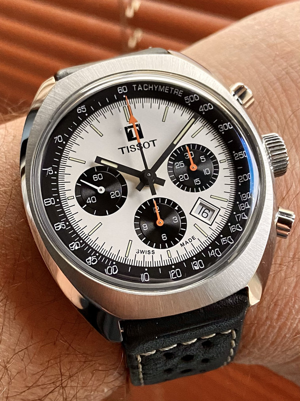 789F9C3B-6A86-48FF-A664-BA46E66EABF7