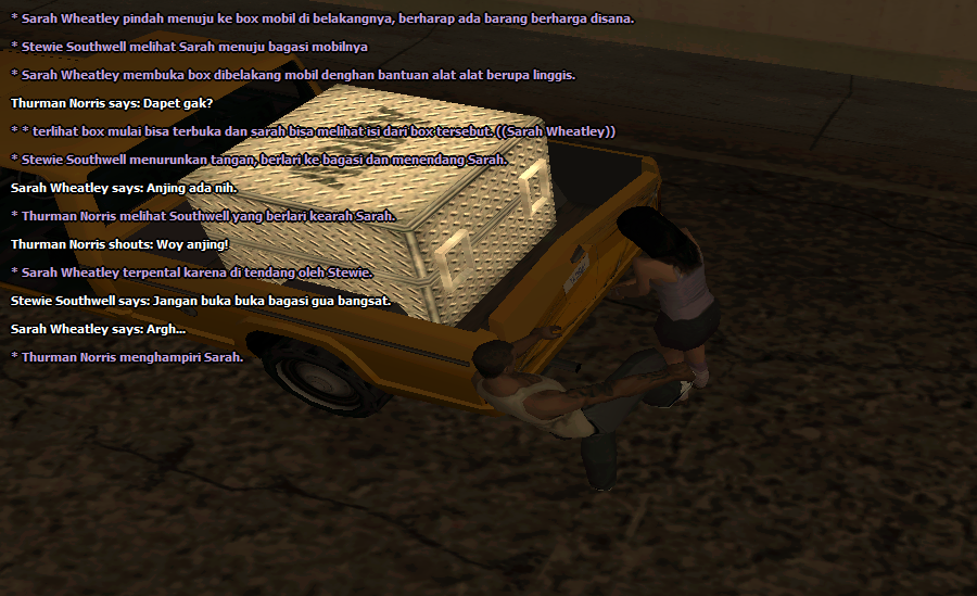 spacer.png