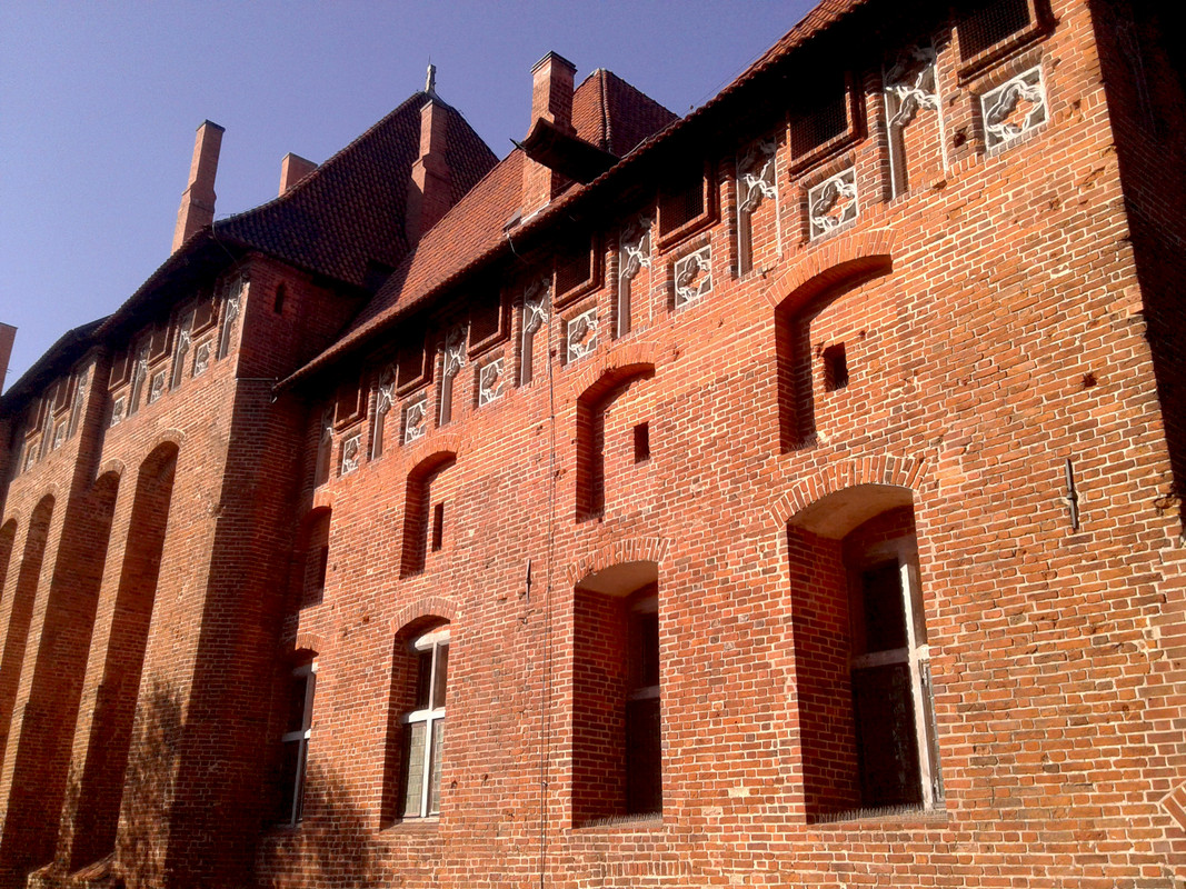 10.29 - 20170430_172617 (Krwawa Mary)