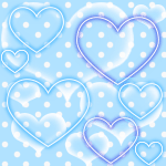 blue 69