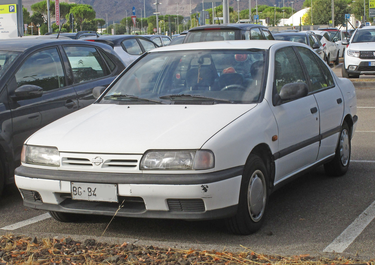 IMG-8693.jpg