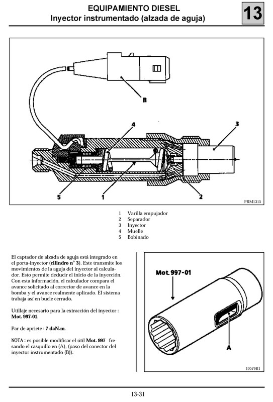 1361 MANUAL DE TALLER RENAULT KANGOO (225)