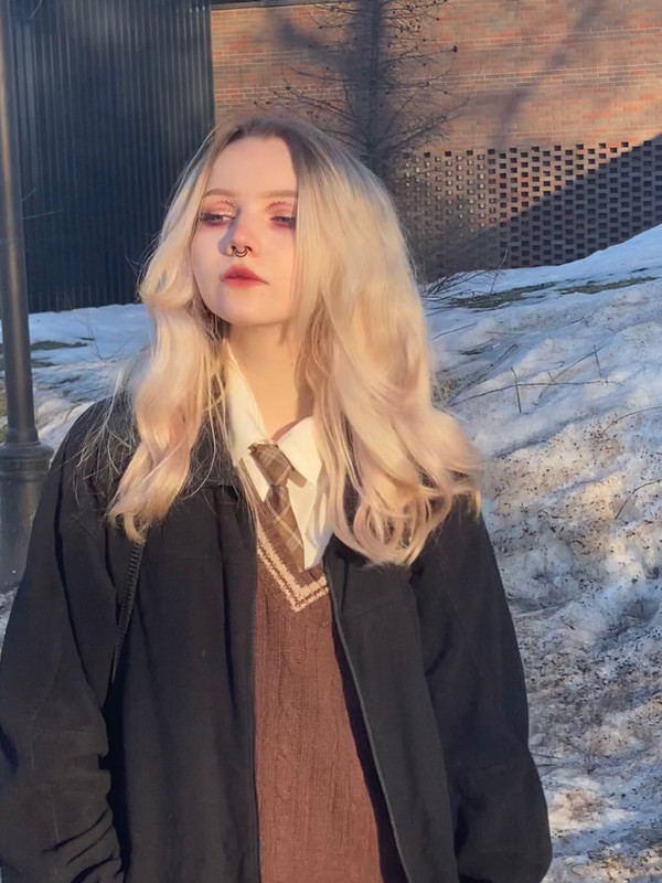 AB48AAAB-910B-489D-8227-B48AE69B78D8