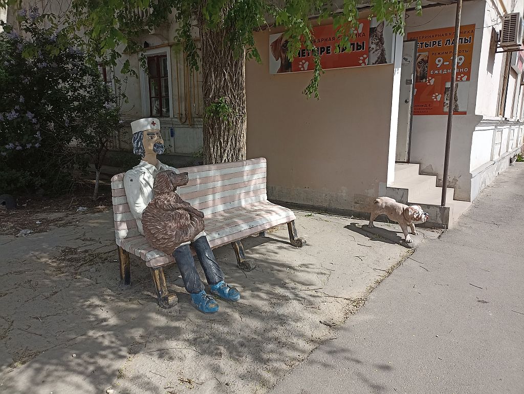 https://i.postimg.cc/jj1Fzc74/IMG-20220429-094631.jpg