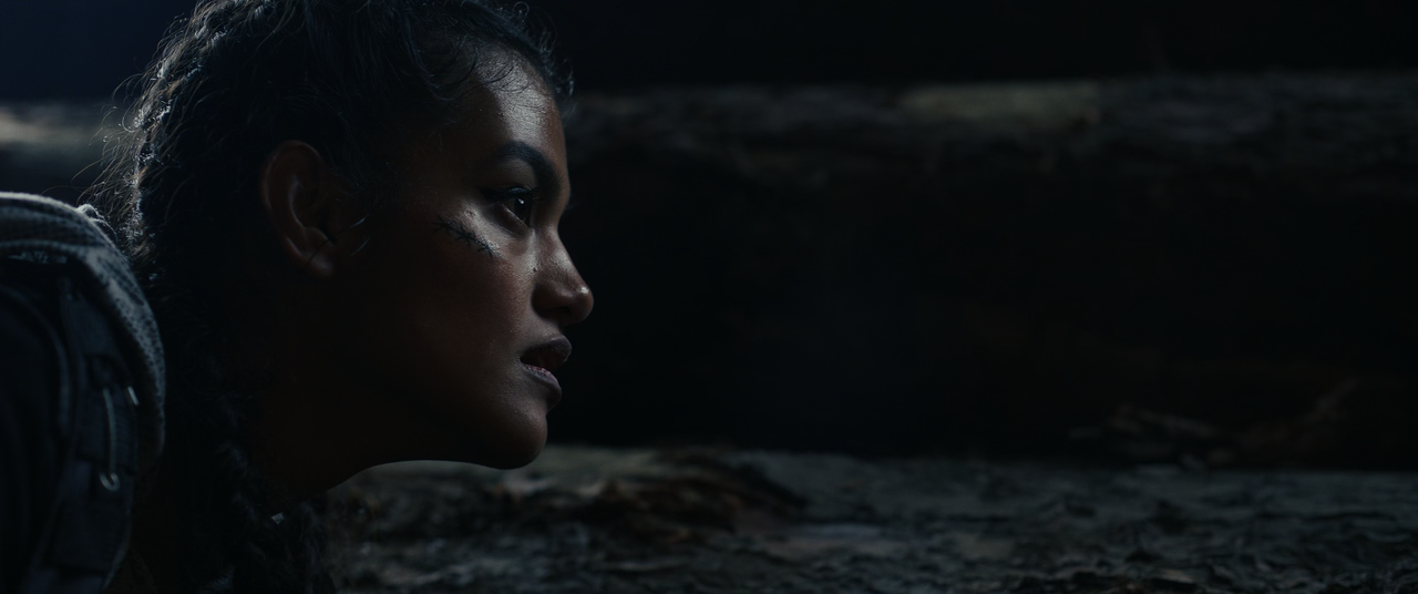 Counterattack 2025 NF WEBRip SDR 10Bit 1440p DDP5.1 HEVC-3Li.mkv_snapshot_00.59.45.583