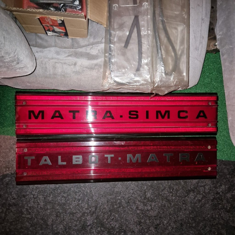 FB_IMG_1759608831410